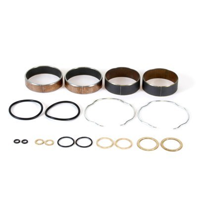 PROX ZESTAW TULEJEK (PANEWEK) ZAWIESZENIA PRZEDNIEGO HONDA XR 400R '96-'97, XR 600R '88-'00, XR 650L '93-'14 (38-6026) PROX ZESTAW TULEJEK (PANEWEK) ZAWIESZENIA PRZEDNIEGO HONDA XR 400R '96-'97, XR 600R '88-'00, XR 650L '93-'14 (38-6026)