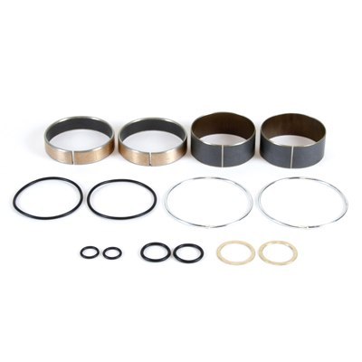 PROX ZESTAW TULEJEK (PANEWEK) ZAWIESZENIA PRZEDNIEGO KTM SX/SXF/XC '08-'11 (38-6073) PROX ZESTAW TULEJEK (PANEWEK) ZAWIESZENIA PRZEDNIEGO KTM SX/SXF/XC '08-'11 (38-6073)