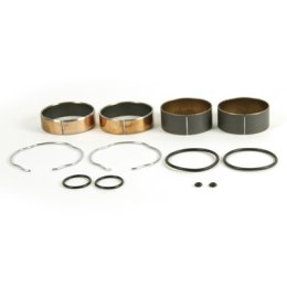 PROX ZESTAW TULEJEK (PANEWEK) ZAWIESZENIA PRZEDNIEGO SUZUKI DRZ 400 SM '05-'09 (38-6076)