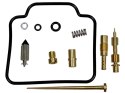 PSYCHIC ZESTAW NAPRAWCZY GAŹNIKA HONDA XR 650L '93-'09 (26-1156) (NA 1 GAŹNIK)
