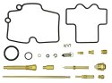 PSYCHIC ZESTAW NAPRAWCZY GAŹNIKA YAMAHA YZF 250 01-02 (26-1287) (NA 1 GAŹNIK)