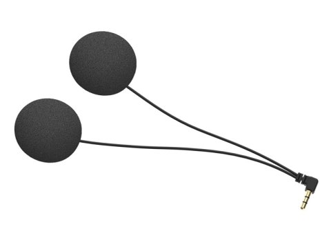 SENA SŁUCHAWKI (GŁOŚNIKI) DO INTERKOMU SF1, SF2, SF4 HD SPEAKERS (EL) SENA SŁUCHAWKI (GŁOŚNIKI) DO INTERKOMU SF1, SF2, SF4 HD SPEAKERS (EL)