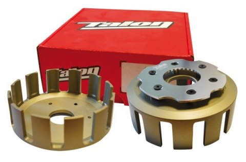 TALON KOSZ SPRZĘGŁOWY YAMAHA YZF 426 '00 TALON KOSZ SPRZĘGŁOWY YAMAHA YZF 426 '00