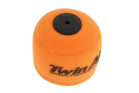 TWIN AIR FILTR POWIETRZA KTM 250F FREERIDE '18; 350F FREERIDE '18-'22 (MA0825) TWIN AIR FILTR POWIETRZA KTM 250F FREERIDE '18; 350F FREERIDE '18-'22 (MA0825)