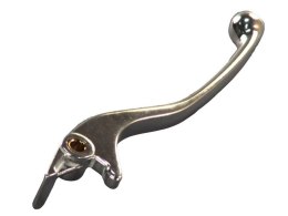 V PARTS (VICMA) DŹWIGNIA HAMULCA HONDA CB 500 500 94-96, NTV 650 95-97, CB 750 SEVEN FIFTY 750 91-96, VT C SHADOW 1100 87-88/92-