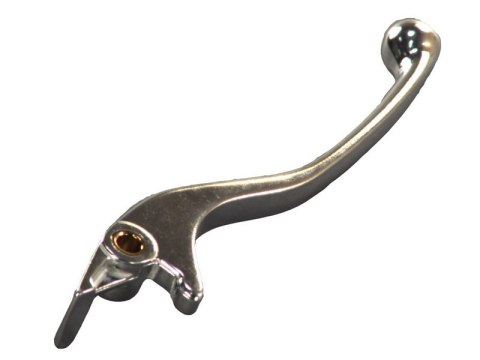 V PARTS (VICMA) DŹWIGNIA HAMULCA HONDA CB 500 500 94-96, NTV 650 95-97, CB 750 SEVEN FIFTY 750 91-96, VT C SHADOW 1100 87-88/92- V PARTS (VICMA) DŹWIGNIA HAMULCA HONDA CB 500 500 94-96, NTV 650 95-97, CB 750 SEVEN FIFTY 750 91-96, VT C SHADOW 1100 87-88/92-