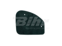 V PARTS (VICMA) FILTR POWIETRZA PEUGEOT BUXY/ELYSEO/ELYSTAR/LOOXOR (9203)