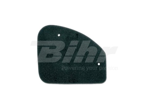 V PARTS (VICMA) FILTR POWIETRZA PEUGEOT BUXY/ELYSEO/ELYSTAR/LOOXOR (9203) V PARTS (VICMA) FILTR POWIETRZA PEUGEOT BUXY/ELYSEO/ELYSTAR/LOOXOR (9203)
