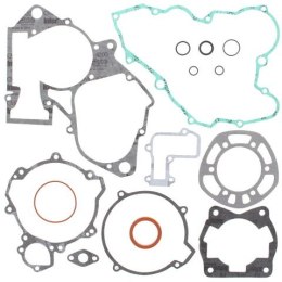WINDEROSA (VERTEX) KOMPLET USZCZELEK KTM EXC 125 '93-97, SX 125 '93-97,