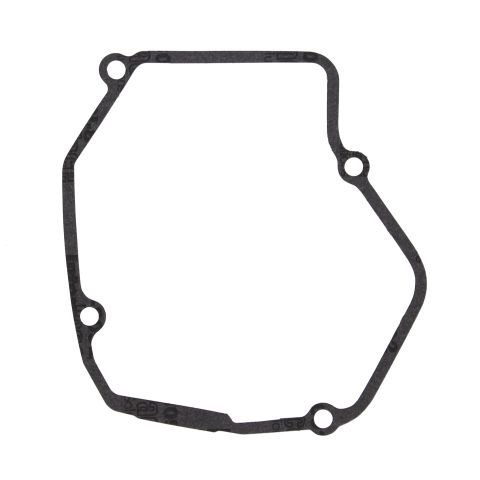 WINDEROSA (VERTEX) USZCZELKA POKRYWY ALTERNATORA HONDA CR125R 05-07 WINDEROSA (VERTEX) USZCZELKA POKRYWY ALTERNATORA HONDA CR125R 05-07