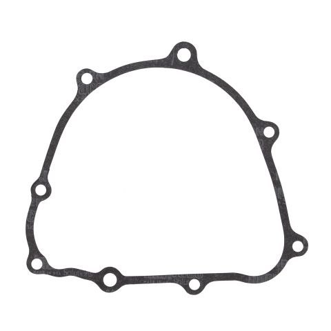WINDEROSA (VERTEX) USZCZELKA POKRYWY ALTERNATORA HONDA NX250 88-90, XR250 TORNADO (EURO) 01-02, XR250R 96-04 WINDEROSA (VERTEX) USZCZELKA POKRYWY ALTERNATORA HONDA NX250 88-90, XR250 TORNADO (EURO) 01-02, XR250R 96-04
