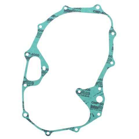 WINDEROSA (VERTEX) USZCZELKA POKRYWY ALTERNATORA HONDA TRX500FE 05-11, TRX500FM 05-11, TRX500FPE 07-11, TRX500FPM 08-11, TRX500T WINDEROSA (VERTEX) USZCZELKA POKRYWY ALTERNATORA HONDA TRX500FE 05-11, TRX500FM 05-11, TRX500FPE 07-11, TRX500FPM 08-11, TRX500T