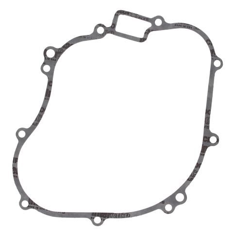 WINDEROSA (VERTEX) USZCZELKA POKRYWY ALTERNATORA KAWASAKI KFX250 MOJAVE 88-04 WINDEROSA (VERTEX) USZCZELKA POKRYWY ALTERNATORA KAWASAKI KFX250 MOJAVE 88-04
