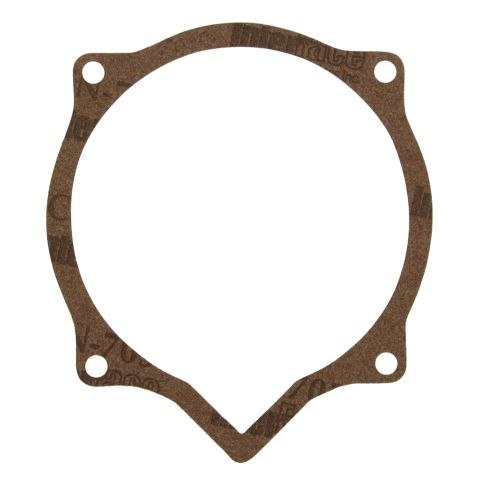 WINDEROSA (VERTEX) USZCZELKA POKRYWY ALTERNATORA KAWASAKI KFX80 03-06, SUZUKI LT-80 87-06 WINDEROSA (VERTEX) USZCZELKA POKRYWY ALTERNATORA KAWASAKI KFX80 03-06, SUZUKI LT-80 87-06