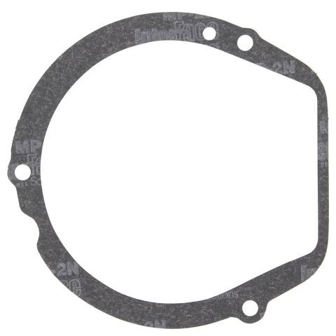 WINDEROSA (VERTEX) USZCZELKA POKRYWY ALTERNATORA SUZUKI RM125 92-97 WINDEROSA (VERTEX) USZCZELKA POKRYWY ALTERNATORA SUZUKI RM125 92-97
