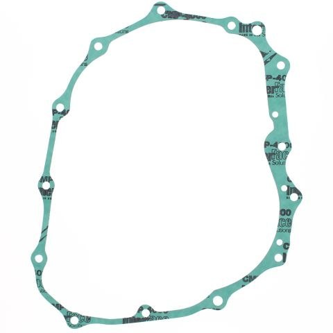 WINDEROSA (VERTEX) USZCZELKA POKRYWY SPRZĘGŁA HONDA TRX400EX 05-08, TRX400X 09-14(WEWNĘTRZNA) WINDEROSA (VERTEX) USZCZELKA POKRYWY SPRZĘGŁA HONDA TRX400EX 05-08, TRX400X 09-14(WEWNĘTRZNA)