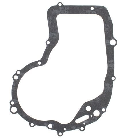 WINDEROSA (VERTEX) USZCZELKA POKRYWY SPRZĘGŁA WEWNĘTRZNA ARCTIC CAT 250 2X4 99-05, 250 4X4 01-05, 300 2X4 98-04, 300 4X4 98-05, WINDEROSA (VERTEX) USZCZELKA POKRYWY SPRZĘGŁA WEWNĘTRZNA ARCTIC CAT 250 2X4 99-05, 250 4X4 01-05, 300 2X4 98-04, 300 4X4 98-05,