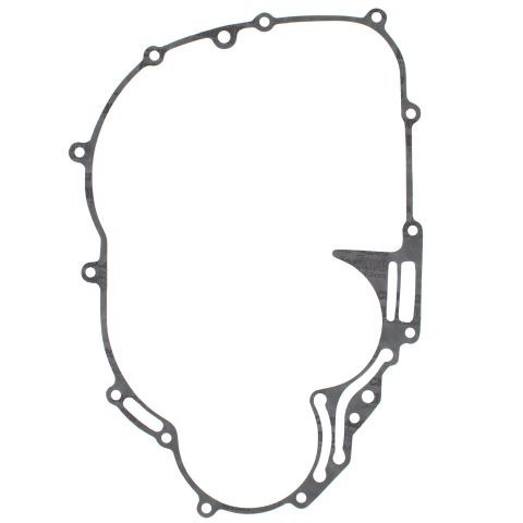 WINDEROSA (VERTEX) USZCZELKA POKRYWY SPRZĘGŁA WEWNĘTRZNA KAWASAKI KLF220 BAYOU 88-02, KLF250 BAYOU 03-11 WINDEROSA (VERTEX) USZCZELKA POKRYWY SPRZĘGŁA WEWNĘTRZNA KAWASAKI KLF220 BAYOU 88-02, KLF250 BAYOU 03-11