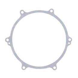 WINDEROSA (VERTEX) USZCZELKA POKRYWY SPRZĘGŁA ZEWNĘTRZNA KAWASAKI KLX250R 94-96, KLX250S 06-20, KLX250SF 09-10, KLX300(R) 97-20