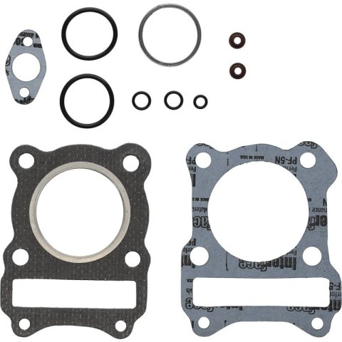 WINDEROSA (VERTEX) USZCZELKI TOP-END SUZUKI DR-Z 125 '18-'21, DR-Z 125L '18-'24