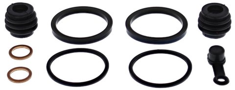 ALL BALLS ZESTAW NAPRAWCZY ZACISKU HAMULCOWEGO TYŁ YAMAHA YXZ 1000R EPS '19-'21, YXZ1000R EPS SE '19-'20, YXZ 1000R EPS SS '19-' ALL BALLS ZESTAW NAPRAWCZY ZACISKU HAMULCOWEGO TYŁ YAMAHA YXZ 1000R EPS '19-'21, YXZ1000R EPS SE '19-'20, YXZ 1000R EPS SS '19-'