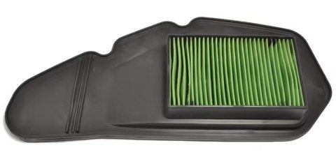 ATHENA FILTR POWIETRZA HONDA PCX 125/150 '12-'14 (OEM: 17220KZYB00;17210KZR600) ATHENA FILTR POWIETRZA HONDA PCX 125/150 '12-'14 (OEM: 17220KZYB00;17210KZR600)