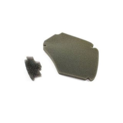 ATHENA FILTR POWIETRZA PIAGGIO ZIP 4T 50 '00-'08, ZIP 4T 100 '06-'12, VESPA LX 50 '05-'13, APRILA SCARABEO 4T 100 '01-'14, SCARA ATHENA FILTR POWIETRZA PIAGGIO ZIP 4T 50 '00-'08, ZIP 4T 100 '06-'12, VESPA LX 50 '05-'13, APRILA SCARABEO 4T 100 '01-'14, SCARA