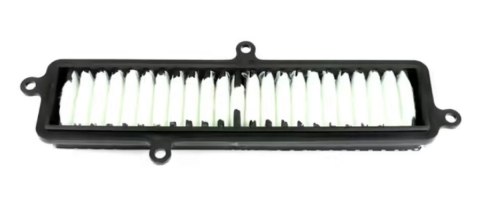 ATHENA FILTR POWIETRZA SUZUKI UH BURGMAN 125/200 '07-'19 (OEM: 1378003H00) ATHENA FILTR POWIETRZA SUZUKI UH BURGMAN 125/200 '07-'19 (OEM: 1378003H00)