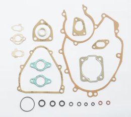 ATHENA KOMPLET USZCZELEK PIAGGIO VESPA PK 50 '82-'91 (OEM:154616)