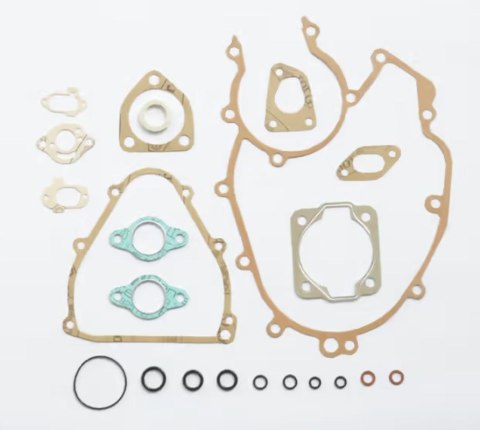 ATHENA KOMPLET USZCZELEK PIAGGIO VESPA PK 50 '82-'91 (OEM:154616) ATHENA KOMPLET USZCZELEK PIAGGIO VESPA PK 50 '82-'91 (OEM:154616)