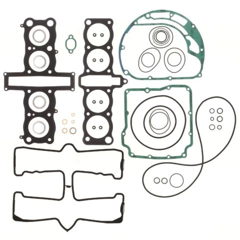 ATHENA KOMPLET USZCZELEK YAMAHA XJ 600N/S DIVERSION '91-'02 ATHENA KOMPLET USZCZELEK YAMAHA XJ 600N/S DIVERSION '91-'02