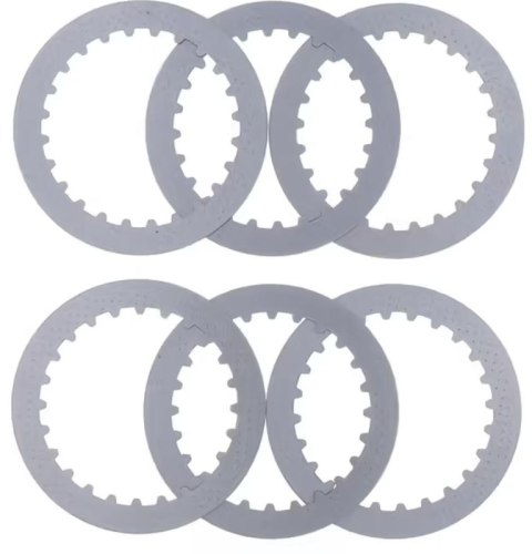 ATHENA PRZEKŁADKI TARCZ SPRZĘGŁOWYCH HUSQVARNA CR 125 '95-' 13, TC/TE 250 '04-'13, WRE 125 '95-'12, WR 125 '98-'13, KTM EXC '04- ATHENA PRZEKŁADKI TARCZ SPRZĘGŁOWYCH HUSQVARNA CR 125 '95-' 13, TC/TE 250 '04-'13, WRE 125 '95-'12, WR 125 '98-'13, KTM EXC '04-
