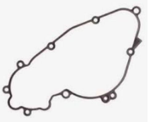 ATHENA USZCZELKA POKRYWY ALTERNATORA BMW G 450 X '07-10'; HUSQVARNA TC/TE/TXC 449 '11-13; TE/TXC 511 '11-13' ATHENA USZCZELKA POKRYWY ALTERNATORA BMW G 450 X '07-10'; HUSQVARNA TC/TE/TXC 449 '11-13; TE/TXC 511 '11-13'