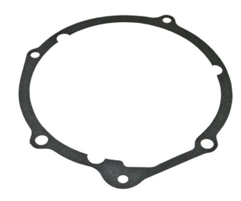 ATHENA USZCZELKA POKRYWY ALTERNATORA HONDA CB 350 FOUR '73-'74, CB 400 FOUR '75-'77 (OEM:11691333000; 11691333306) ATHENA USZCZELKA POKRYWY ALTERNATORA HONDA CB 350 FOUR '73-'74, CB 400 FOUR '75-'77 (OEM:11691333000; 11691333306)