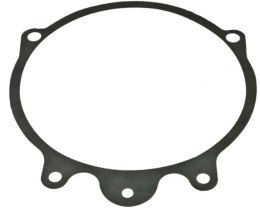 ATHENA USZCZELKA POKRYWY ALTERNATORA HONDA CB 650 '79-'82 (OEM:11691426000)