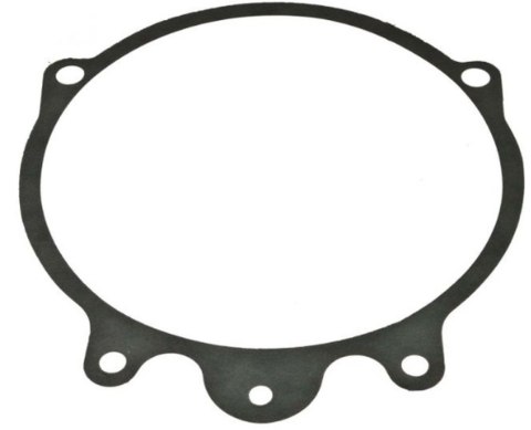 ATHENA USZCZELKA POKRYWY ALTERNATORA HONDA CB 650 '79-'82 (OEM:11691426000) ATHENA USZCZELKA POKRYWY ALTERNATORA HONDA CB 650 '79-'82 (OEM:11691426000)