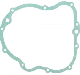 ATHENA USZCZELKA POKRYWY ALTERNATORA YAMAHA GX/XS 750 '76-'80, XS 850 '80-'85 (OEM:1J71546100)