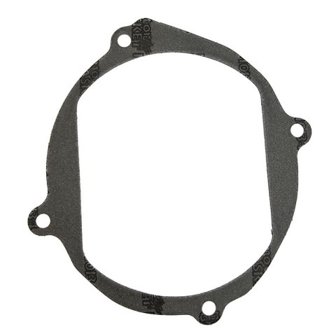 ATHENA USZCZELKA POKRYWY ALTERNATORA YAMAHA YZ 125 '82-'85 (OEM:5X41545500) ATHENA USZCZELKA POKRYWY ALTERNATORA YAMAHA YZ 125 '82-'85 (OEM:5X41545500)