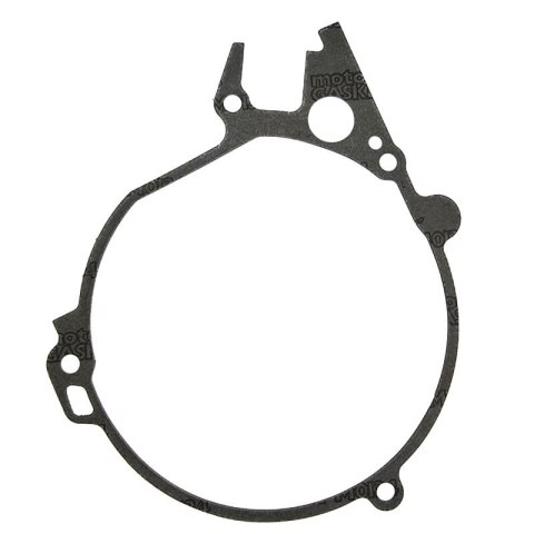 ATHENA USZCZELKA POKRYWY ALTERNATORA YAMAHA YZ 50 '80-'83 (OEM:3801545100) ATHENA USZCZELKA POKRYWY ALTERNATORA YAMAHA YZ 50 '80-'83 (OEM:3801545100)