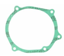 ATHENA USZCZELKA POKRYWY ALTERNATORA YAMAHA YZ 65 '18-'25, YZ 85 '02-'25, YZ 80 '93-'01, (OEM:4ES1545100; 5PA1545100)