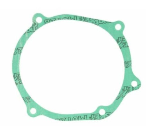 ATHENA USZCZELKA POKRYWY ALTERNATORA YAMAHA YZ 65 '18-'25, YZ 85 '02-'25, YZ 80 '93-'01, (OEM:4ES1545100; 5PA1545100) ATHENA USZCZELKA POKRYWY ALTERNATORA YAMAHA YZ 65 '18-'25, YZ 85 '02-'25, YZ 80 '93-'01, (OEM:4ES1545100; 5PA1545100)