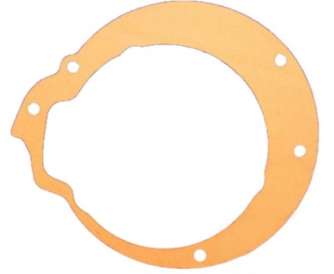 ATHENA USZCZELKA POKRYWY IMPULSATORA SUZUKI GSX 750 /S/E KATANA, GS 650 KATANA, GSX 1100 S/E KATANA '80-'84 ATHENA USZCZELKA POKRYWY IMPULSATORA SUZUKI GSX 750 /S/E KATANA, GS 650 KATANA, GSX 1100 S/E KATANA '80-'84