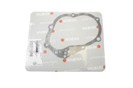 ATHENA USZCZELKA POKRYWY PRZEKŁADNI YAMAHA XC 125 CYGNUS '05-'10, MBK FLAME 125 '05-'09 (OEM:5MLE546100)