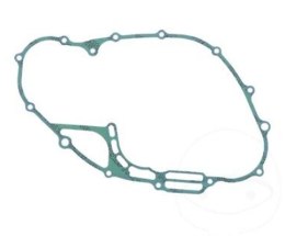 ATHENA USZCZELKA POKRYWY SPRZĘGŁA HONDA CB 250 '80-'84, CL 250 '82-'83, FT 500 '82-'83, XL 250 '78-'83, XL 500 '79-'81 (OEM:1139
