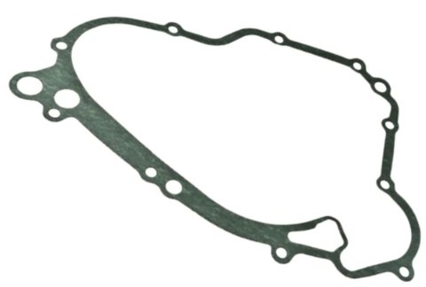 ATHENA USZCZELKA POKRYWY SPRZĘGŁA SUZUKI RM 80 '83-'85 (OEM:1148220900) ATHENA USZCZELKA POKRYWY SPRZĘGŁA SUZUKI RM 80 '83-'85 (OEM:1148220900)