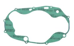 ATHENA USZCZELKA POKRYWY SPRZĘGŁA YAMAHA RD 250 '80-'84, RD 350 '80-'93, RZ 350 '83-'93, YFZ BANSHEE 350 '87-'02 (OEM:3GG1546101