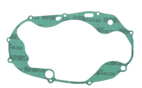 ATHENA USZCZELKA POKRYWY SPRZĘGŁA YAMAHA RD 250 '80-'84, RD 350 '80-'93, RZ 350 '83-'93, YFZ BANSHEE 350 '87-'02 (OEM:3GG1546101