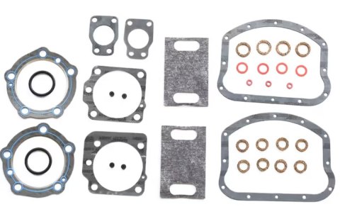 ATHENA USZCZELKI TOP-END HARLEY-DAVIDSON PANHEAD 1200 FL/FLH '48-'65 (OEM:17034-48X) ATHENA USZCZELKI TOP-END HARLEY-DAVIDSON PANHEAD 1200 FL/FLH '48-'65 (OEM:17034-48X)