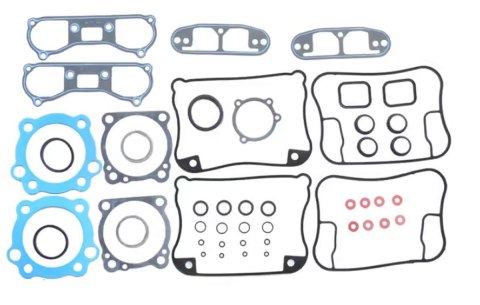 ATHENA USZCZELKI TOP-END HARLEY-DAVIDSON SPORTSTER XLH 1200 '91-'93 (OEM:17032-91) ATHENA USZCZELKI TOP-END HARLEY-DAVIDSON SPORTSTER XLH 1200 '91-'93 (OEM:17032-91)