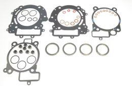ATHENA USZCZELKI TOP-END KTM 950S/R ADV, 990S/R ADV '02-'13, SUPER ENDURO 950 '06-'18, SUPER DUKE 990/R '05-'13, SUPERMOTO 950 '
